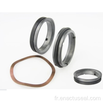 Spécial pour Jabsco Water Pompe Mechanical Seal